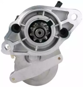powermax 8212471